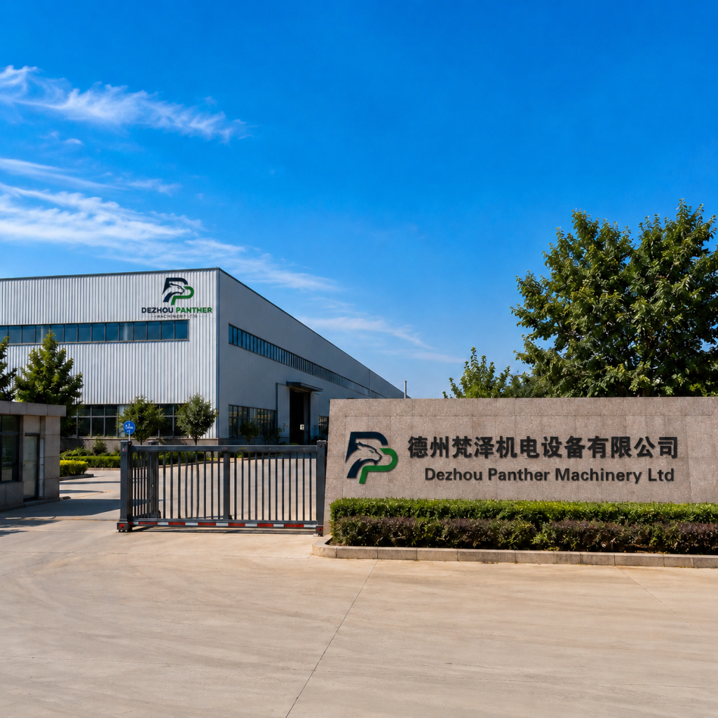 Remote control lawn mower export support for overseas dealers